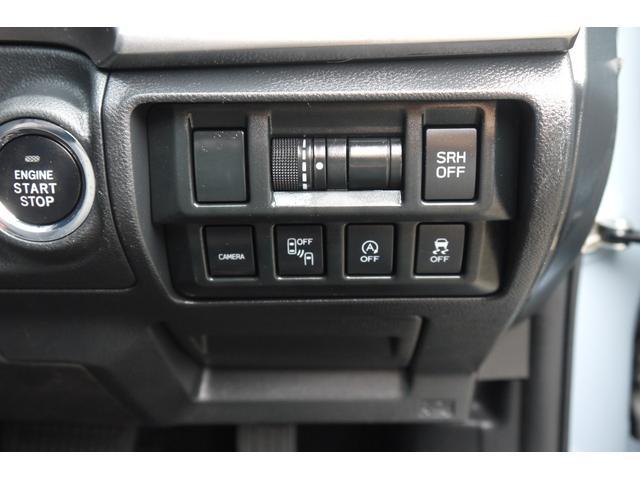 64ab775ee380fa2fb81a0cc396cca50c.jpg