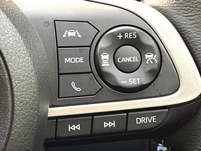 9ff6f15634766b9f7594009c18af1d9f.jpg