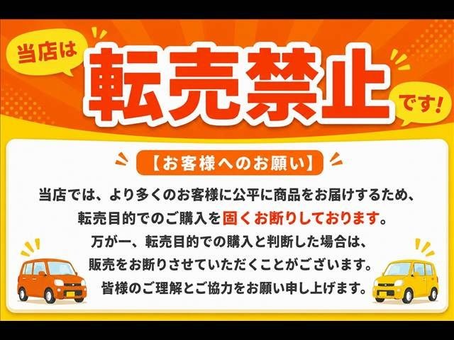 ac8da29f6be559f6b97d57a1293a2fbe.jpg