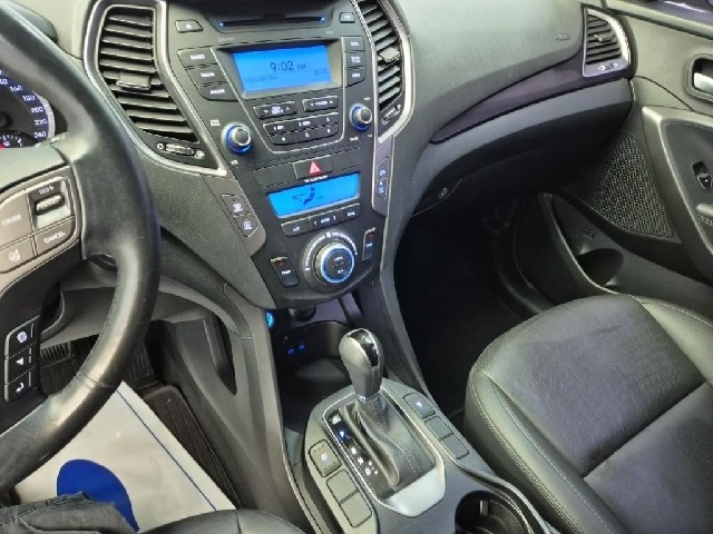 6091500269R10.jpg