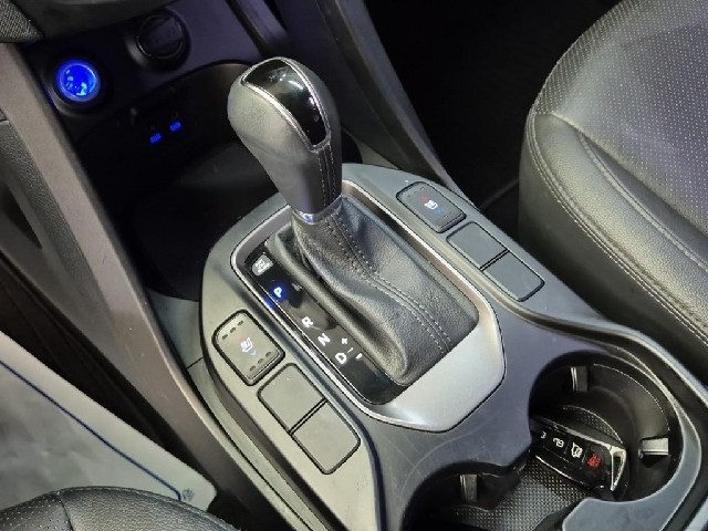 6091500269R13.jpg