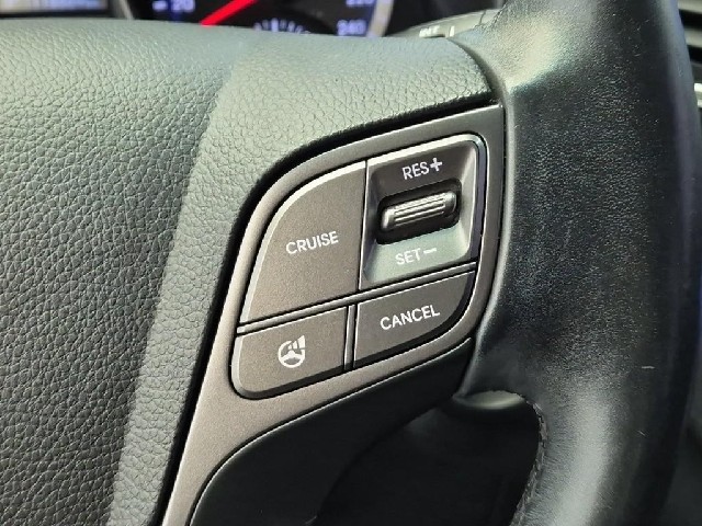 6091500269R15.jpg