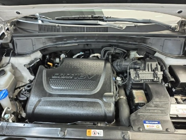6091500269R5.jpg