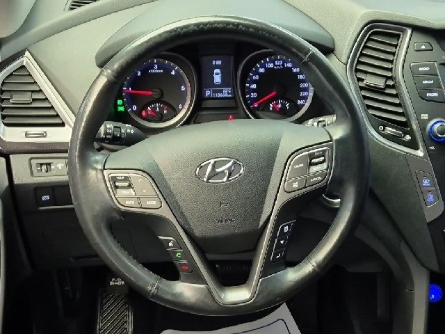 6091500269R9.jpg