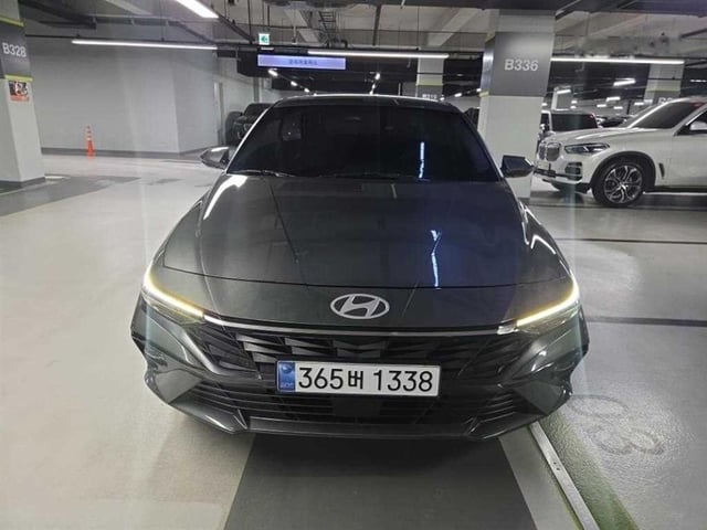 5023d7468ee68f5fc26b1c0b8a15a74b.jpeg