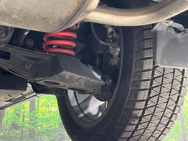 d91ebad848b68ce02d6dfc1285629152.jpg
