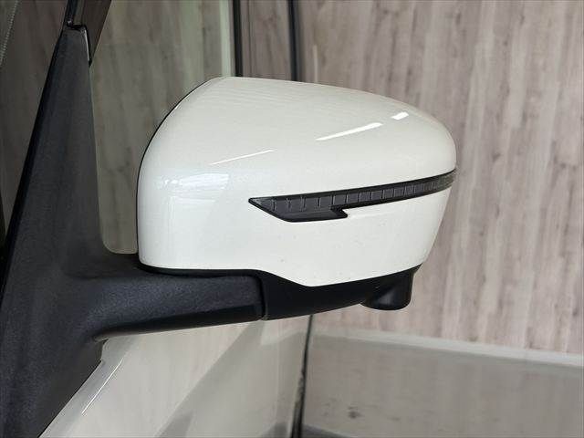 e97ae8d894f34e6d61ff7985f519a829.jpg