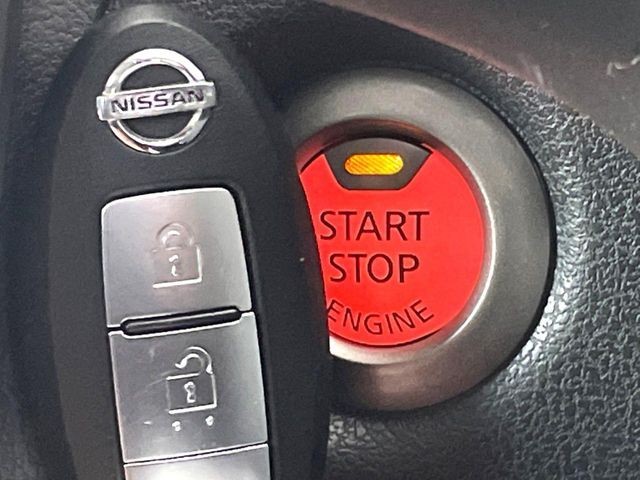 337e9dbc82b9395641310fae7c6e36aa.jpg