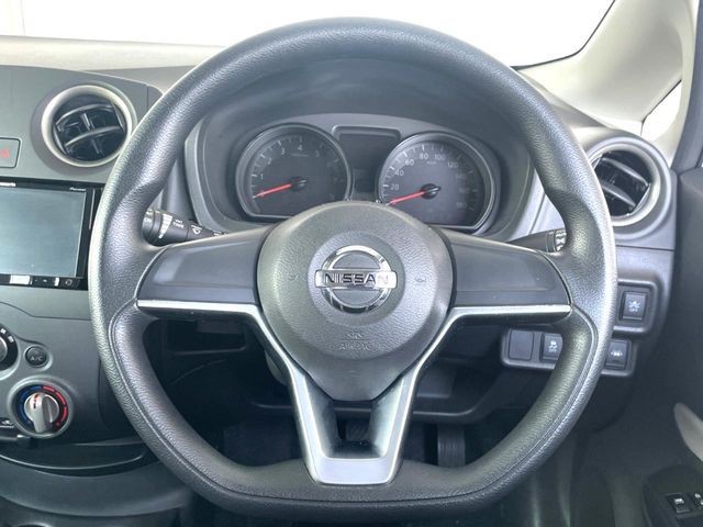 c6d22fef97b1b04b363c9352b65c2dc4.jpg