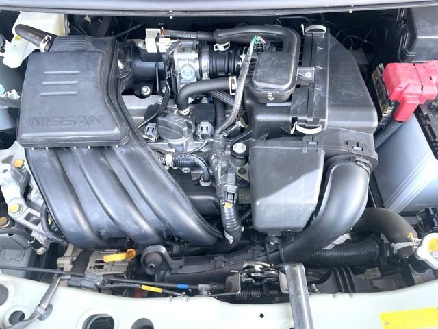ca9656fa4b4191ea76a116e00b9030e6.jpg