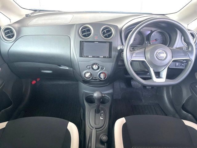 d02fd579398ed500cf7a3d897ef1f22d.jpg