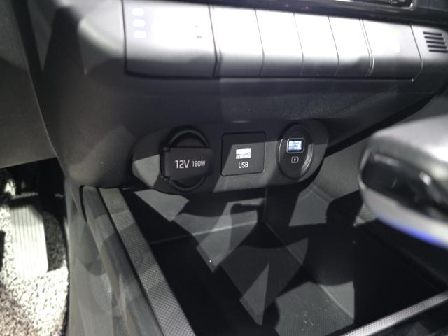 fd81aba7e90d4b371ba977aea12ad910.jpeg