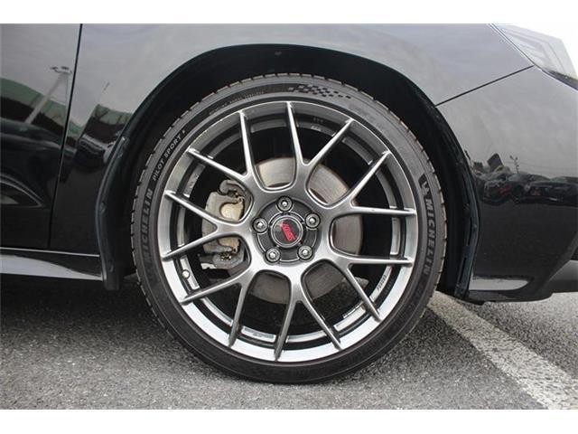 c92afb509a171e07b3681653ec5c3e57.jpg