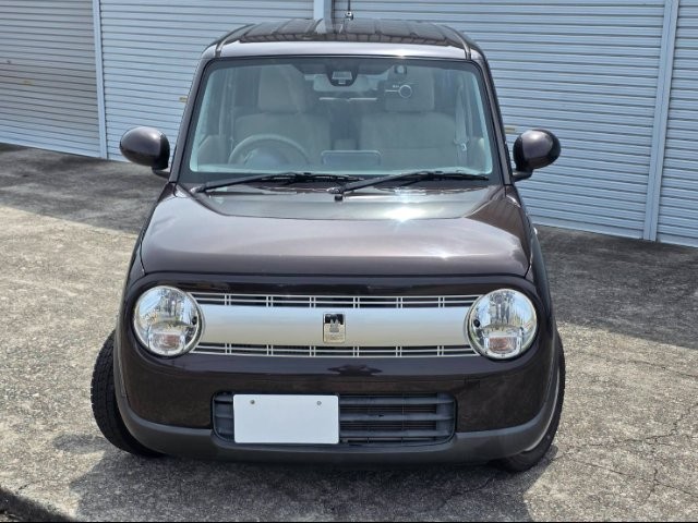 04bf24ea708a2e867bbd289f279b3e79.jpg