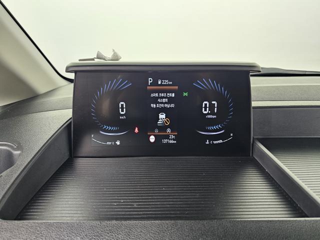 17e3d24f9e2deae3873bf9ce432352b8.jpeg