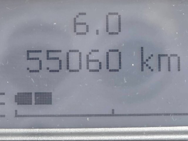 724db115d0185674952a3280e36c1d22.jpg