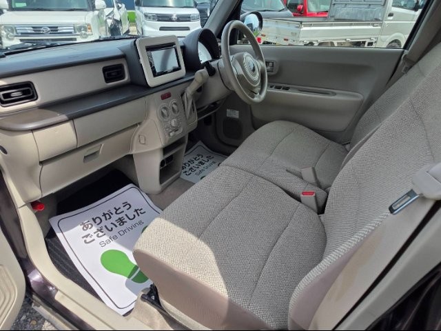 c98e3ea1279f699bd630606d28b73bc7.jpg