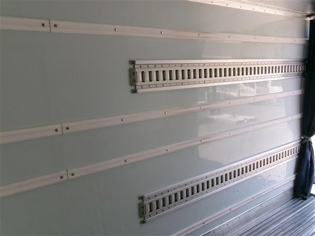 bdf1aac0e85916d8289c3cb512cc2fff.jpg