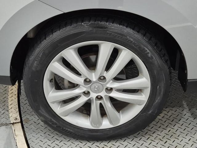 6051001302R18.jpg