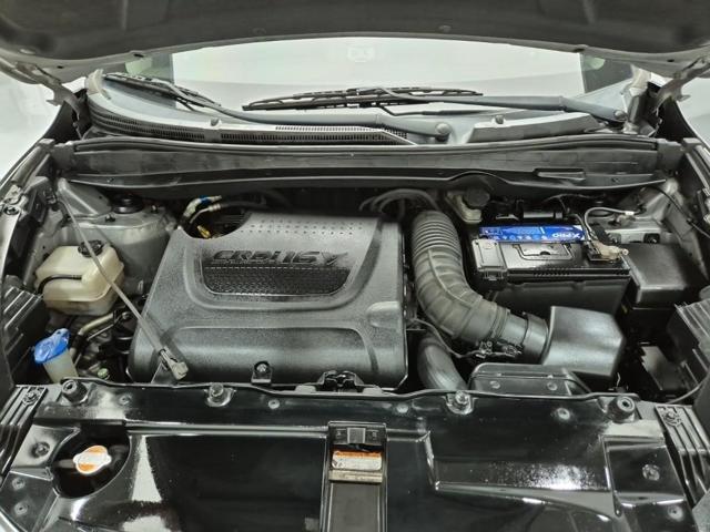 6051001302R5.jpg