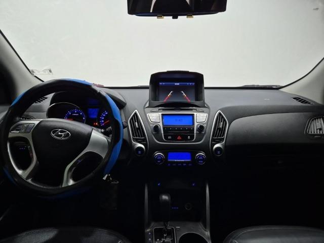 6051001302R7.jpg