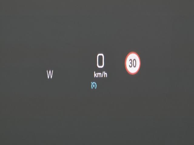 781694e1dac5ecc2ca7a81859eac7ee5.jpeg