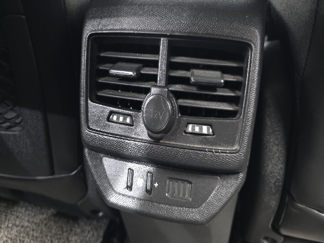 39f306129ffbe045a8edb268839126e0.jpeg