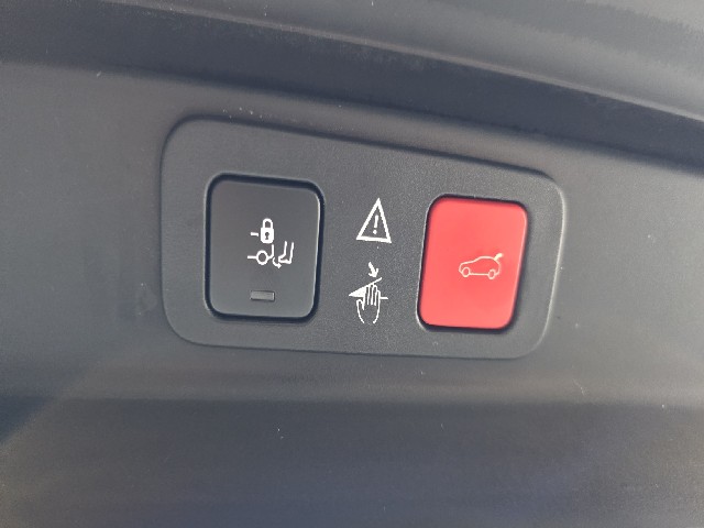 b9a2ca38aca97076cc6356186b528fc5.jpeg