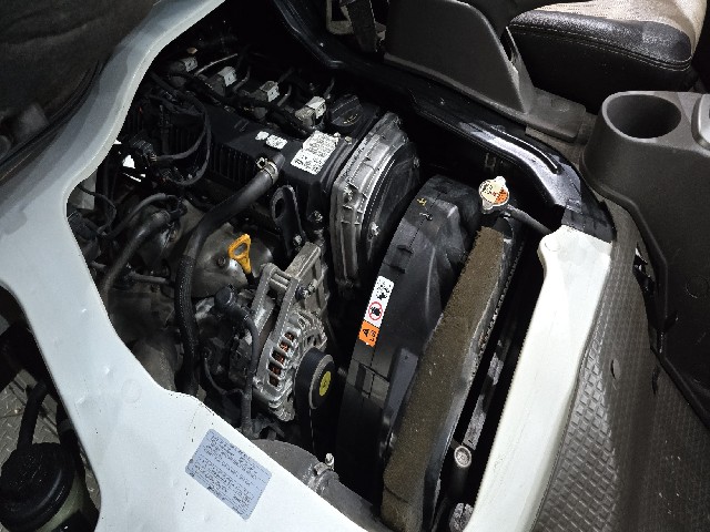 af2ab6037fb0759eeaf42d6079ec7d12.jpeg