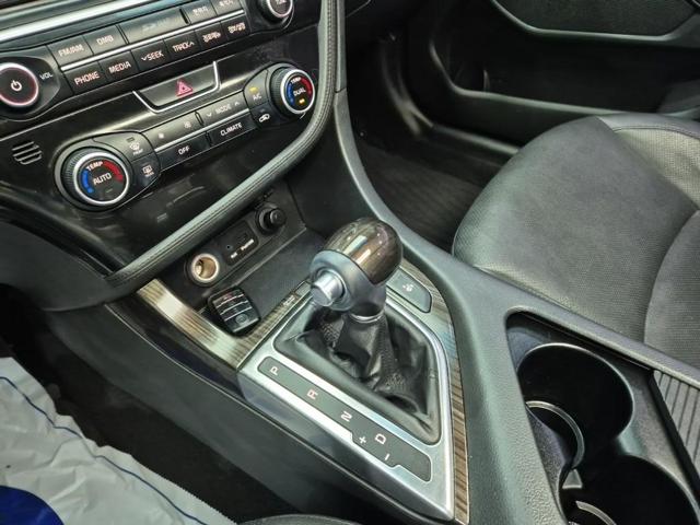 6051001213R8.jpg
