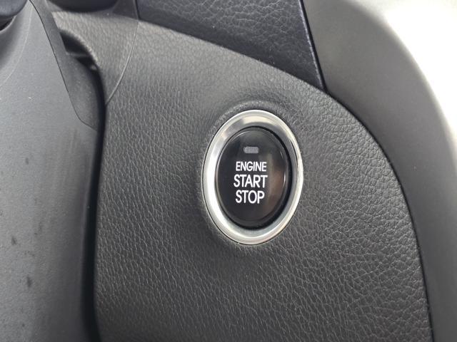 8deddcef0afc80c5cab23fc44e5d9956.jpeg