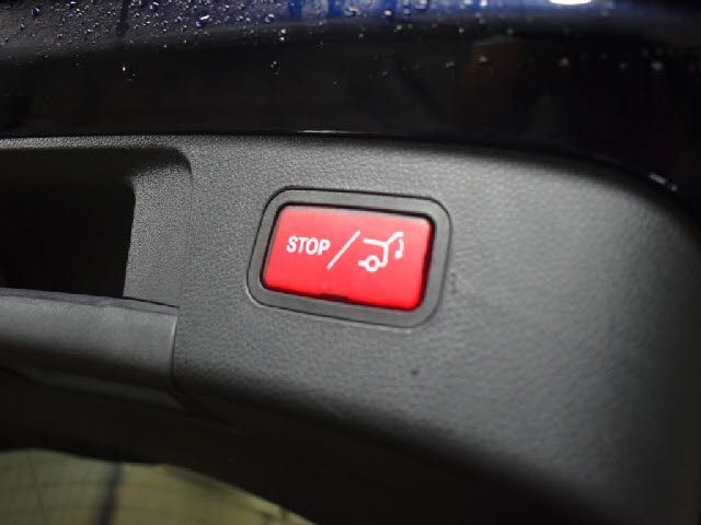 24a1728d18f766ed68fae6ffc9c53ef2.jpg