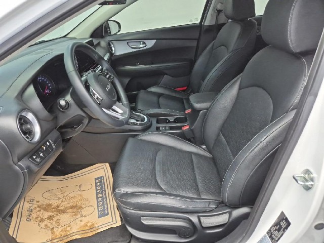 6091500250R11.jpg