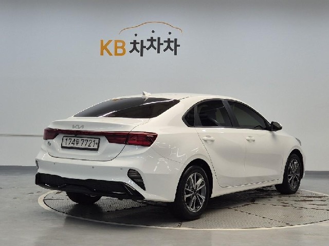 6091500250R3.jpg