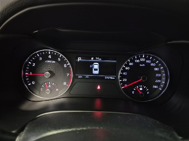 6091500250R6.jpg