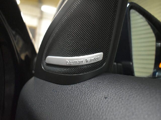 64c408e5fef510963ef3bc7310d3ebd4.jpg