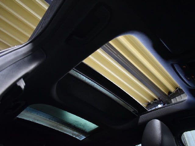 7f480886ff891caa3f3a2214e70649b0.jpg
