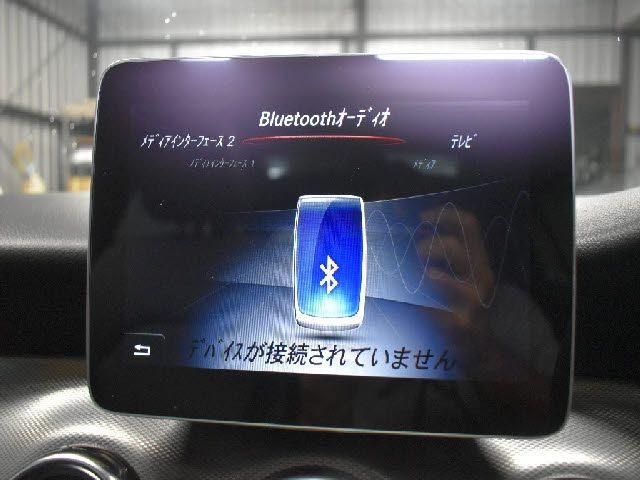 88d98ac21a7b7fc39941eb496e7eb9fc.jpg