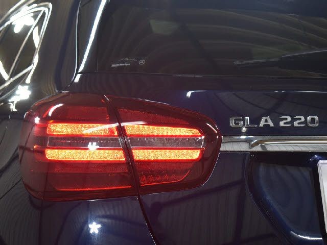 a625eeaaf31ea30ecef4ec58a7cd3492.jpg