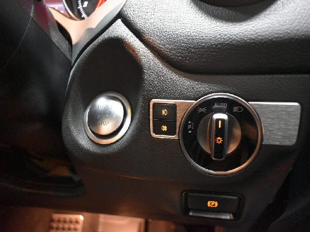 ca0336e933ebbc9ec7349be7b096b4b7.jpg