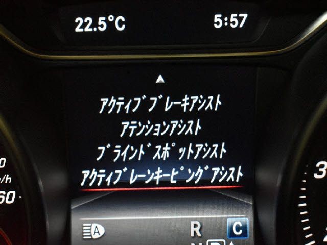 efc15f93ae465d7044472d722b81ab8c.jpg