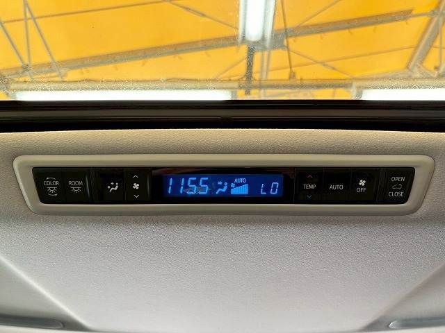 464e286bf17069113d3888397fb1d270.jpg