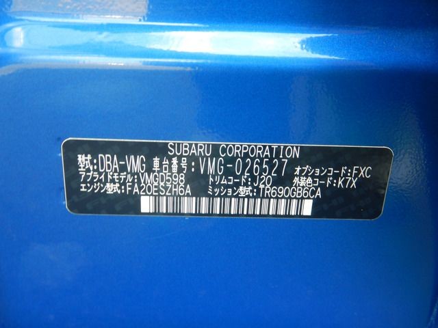 200356a7be70af2030e786d60e6a1ee6.jpg
