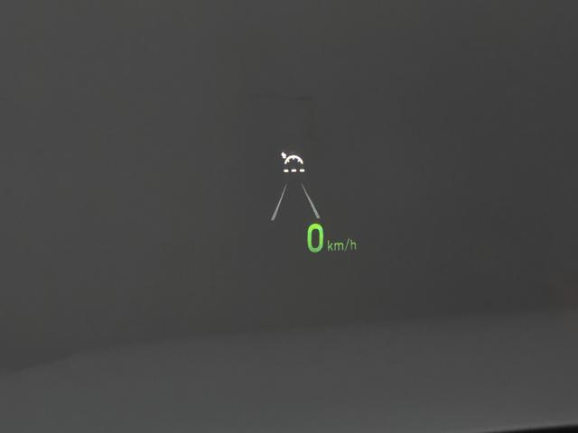 72ad6ef97ed4e887b221e87861a79cf2.jpeg