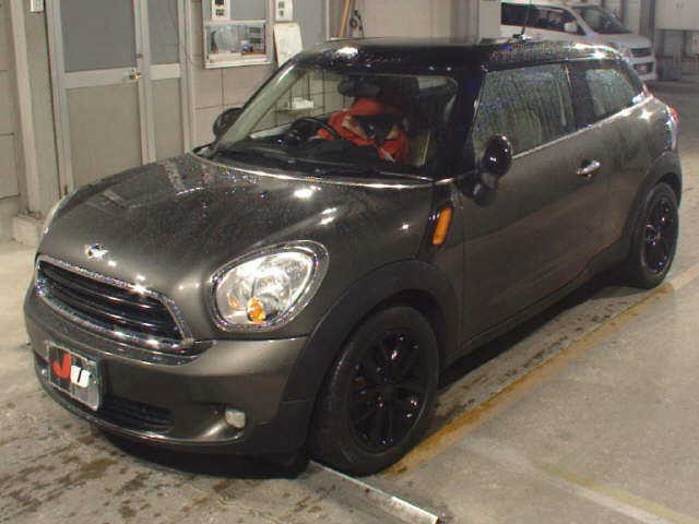 b38a19aad8c7487bc31bf5cead07d038.jpg