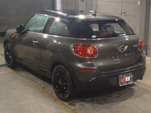 c8944025250c9733725a1d20bb5b4a95.jpg