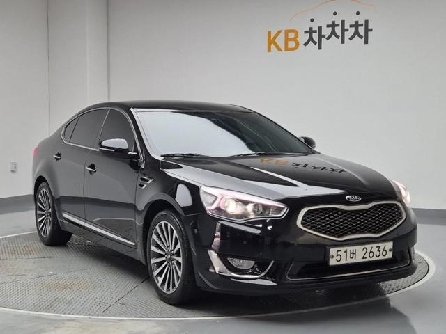 6041502188R4.jpg