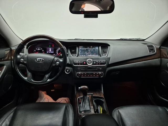 6041502188R7.jpg
