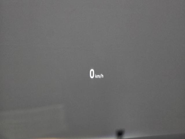 e927620e273b2d9d30fd77bfa008db55.jpeg