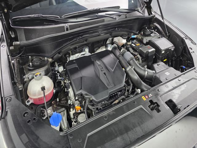 fef613aeb3836f7740b68dc8b958c725.jpeg